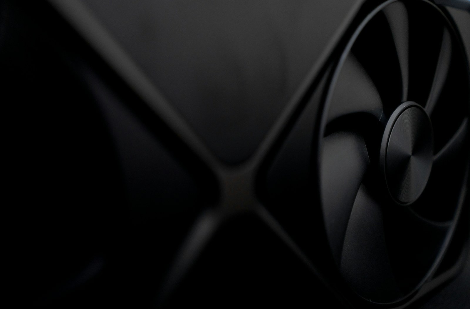 Processors & Graphics
